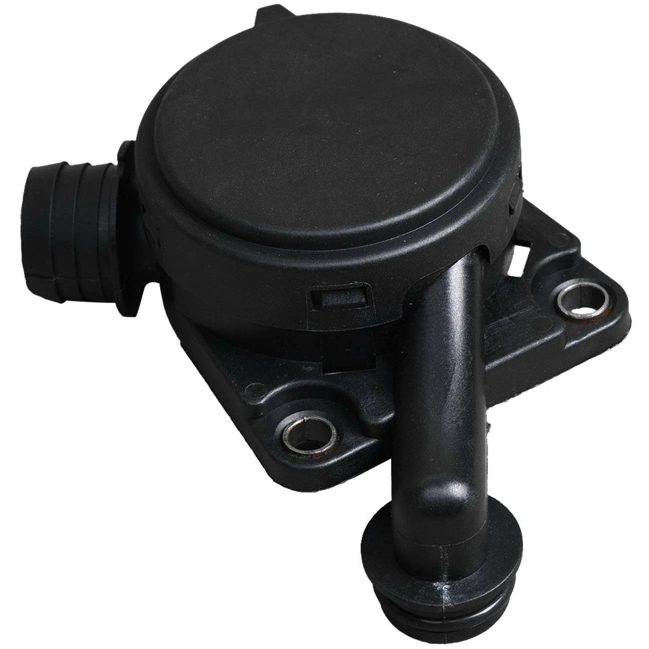Engine Pressure Control Valve for Mercedes-Benz W164 V251 (2007-2009)