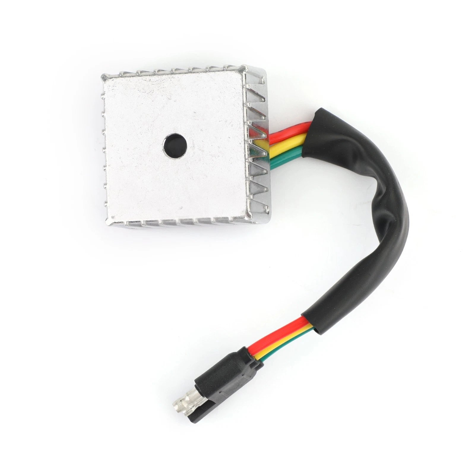 Regulator Rectifier 0630-182 for Arctic Cat Firecat 500 600 700 Crossfire 600 700 (2003–2007)