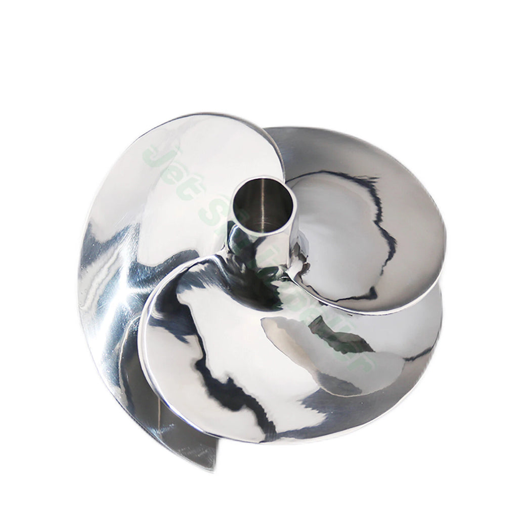 Impeller Prop for Yamaha SVHO GP 1800R FX (6EV-R1321-00-00)