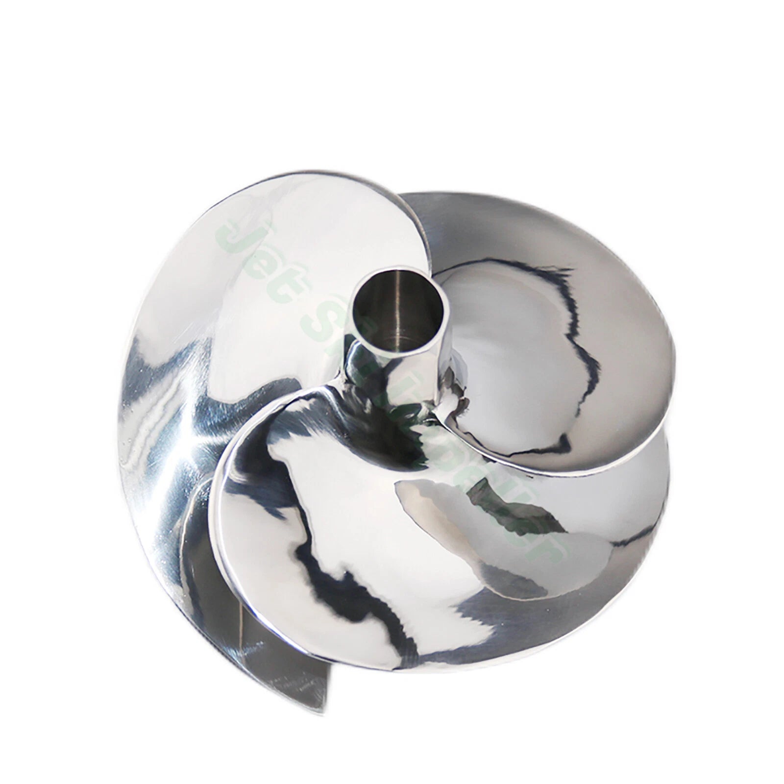 Impeller Prop for Yamaha SVHO GP 1800R FX (6EV-R1321-00-00)