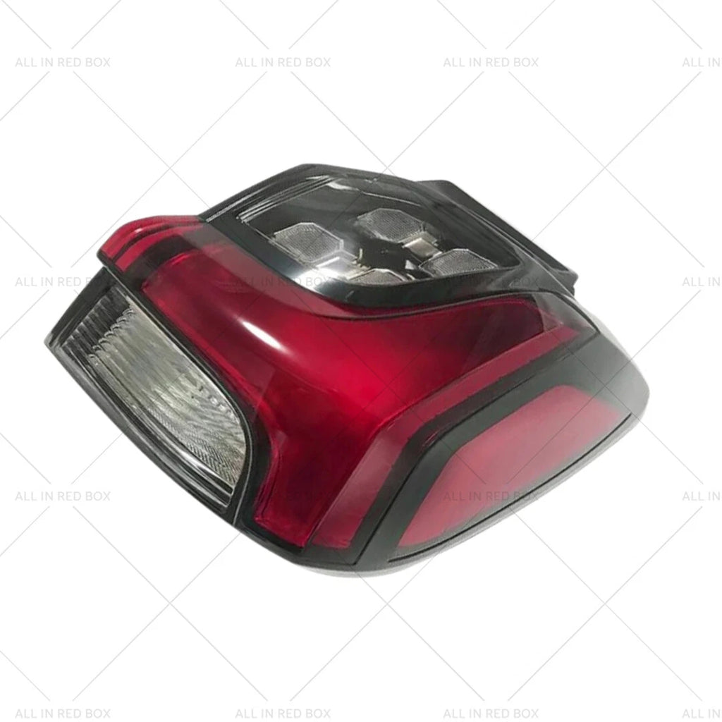 Right Rear Tail Light RH Lamp 8330B322 for Mitsubishi ASX (2019–Present)