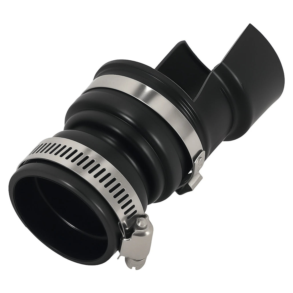 Drive Shaft Bellow Boot for Sea-Doo GTX Standard 155/215 (2005–2007) 420832648