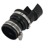 Drive Shaft Bellow Boot for Sea-Doo GTX Standard 155/215 (2005–2007) 420832648