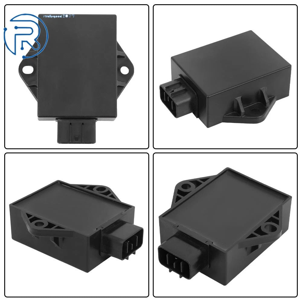 CDI Ignition Box for Kawasaki KX85 (2001-2005)