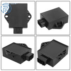 CDI Ignition Box for Kawasaki KX85 (2001-2005)