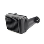 Voltage Regulator Rectifier for Harley Electra Glide FLT FLH (2006–2008) 74505-06