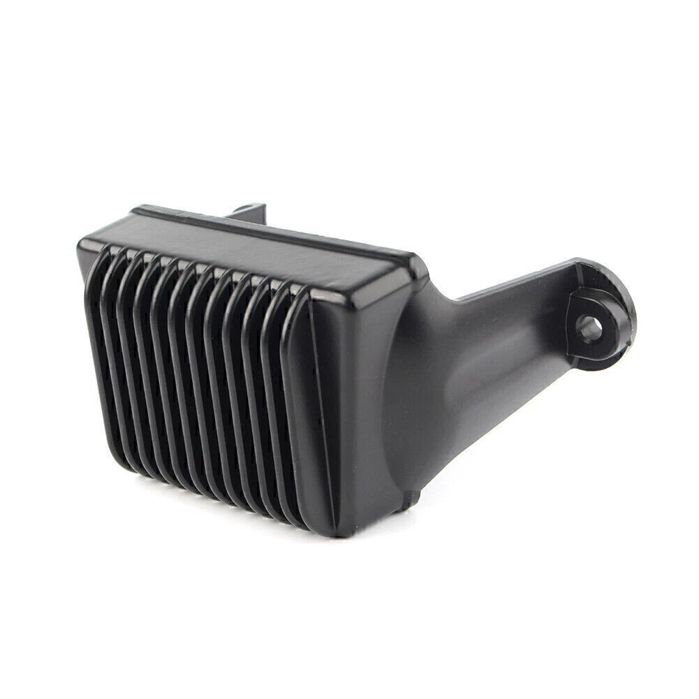 Voltage Regulator Rectifier for Harley Electra Glide FLT FLH (2006–2008) 74505-06