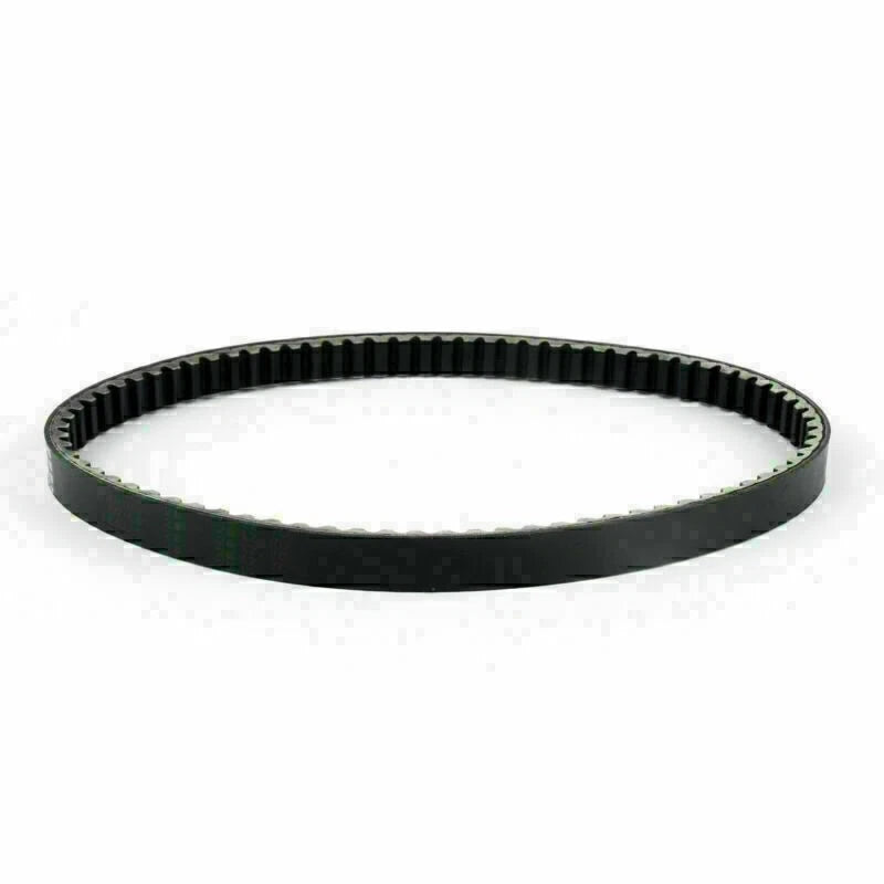 Drive Belt for Yamaha YP250 Majesty (1995–2006) 5CG-17641-00-00 Black