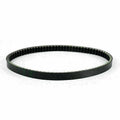 Drive Belt for Yamaha YP250 Majesty (1995–2006) 5CG-17641-00-00 Black