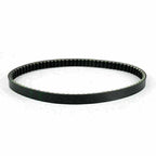 Drive Belt for Yamaha YP250 Majesty (1995–2006) 5CG-17641-00-00 Black