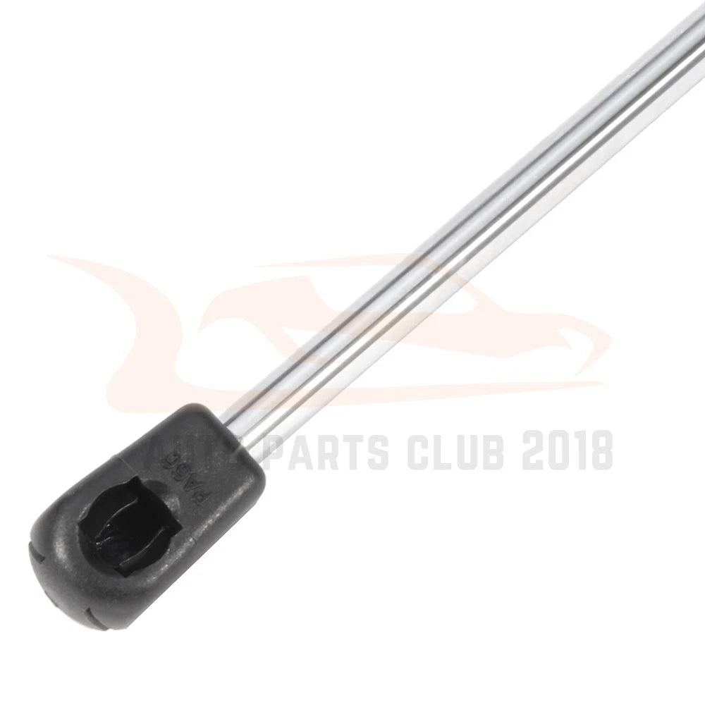 2X Rear Trunk Gas Lift Support Struts for Volkswagen Jetta (2011–2015)