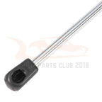 2X Rear Trunk Gas Lift Support Struts for Volkswagen Jetta (2011–2015)