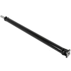 Rear Drive Shaft for Ford F-150 (2000–2002) 4WD AT