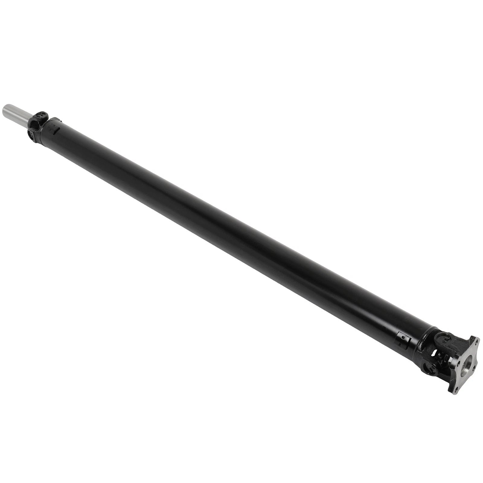 Rear Drive Shaft for Ford F-150 (2000–2002) 4WD AT