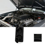 Carbon Canister for Ford Focus (2018–2019) JX61-9E857EA