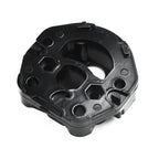 Carburetor Adapter Gasket for Chainsaw (235e, 240, 240e, 577636501)