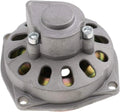 Clutch Drum Bell Housing for 49cc Mini Dirt Pocket Rocket ATV