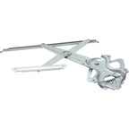 Window Regulator for CT200h (2011–2017) Right Side