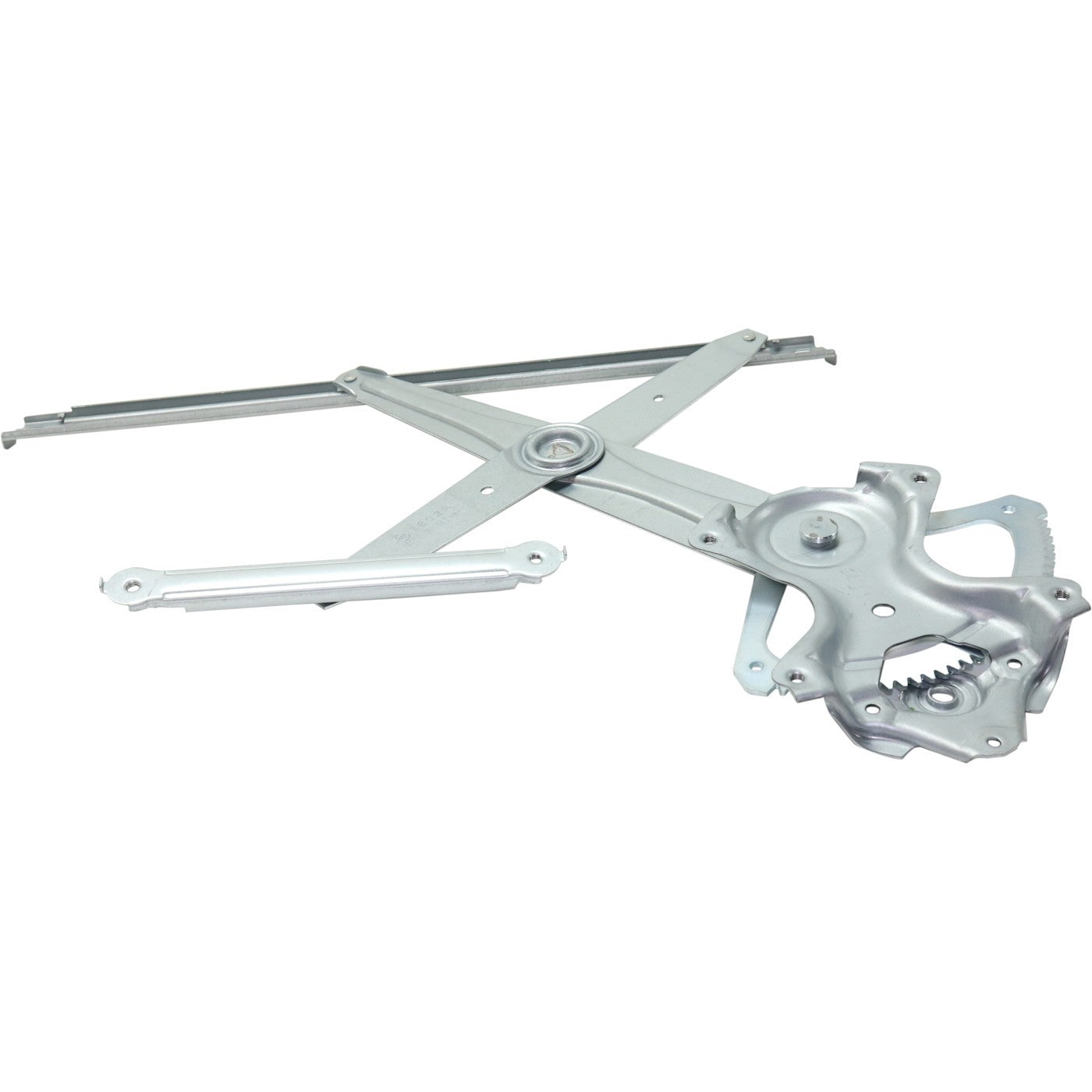 Window Regulator for CT200h (2011–2017) Right Side