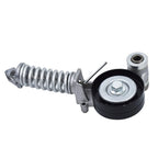 Serpentine Belt Tensioner for Chevrolet Cruze Sonic (2011–2016)