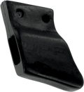 Rear Chain Slider for Yamaha Blaster/Warrior/Raptor (1107-BLK)