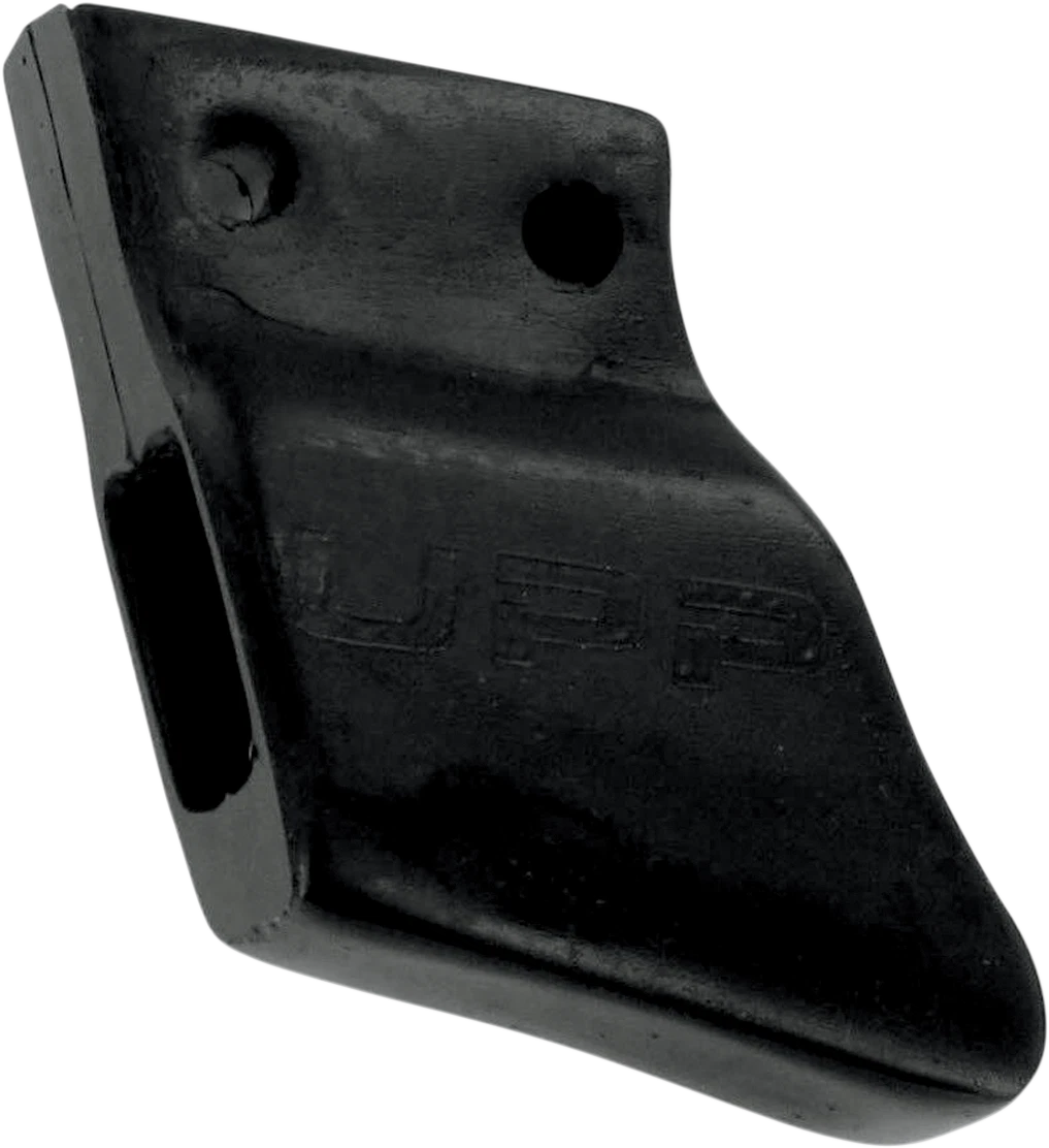 Rear Chain Slider for Yamaha Blaster/Warrior/Raptor (1107-BLK)