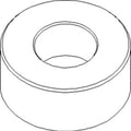 PTO Bushing Flywheel for Case-IH Tractor 1620, 1640 (Fits 1324896C2)