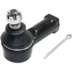 Tie Rod End for Mitsubishi Eclipse (2000-2005) & Chrysler Sebring (2004-2005)