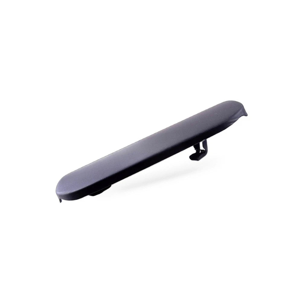 Fuel Filler Door for Toyota RAV4 (2008–2013) 77350-42070
