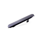 Fuel Filler Door for Toyota RAV4 (2008–2013) 77350-42070