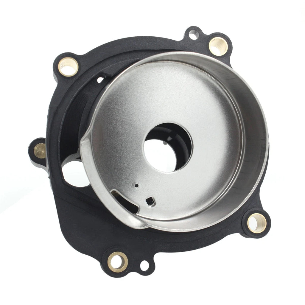 Water Pump Impeller Kit for Johnson Evinrude 85-112 HP (1985–1995) 395060
