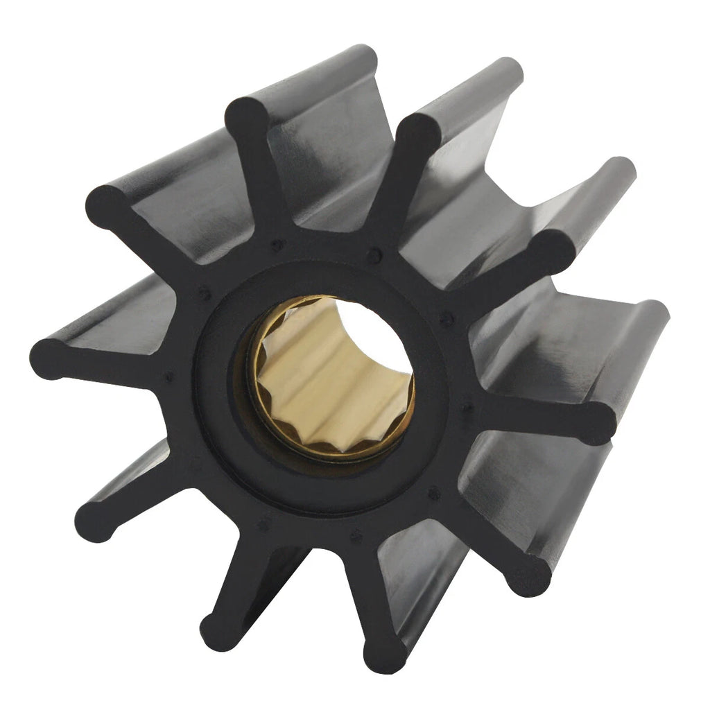Water Pump Impeller for Northern Lights M445 M65T (30kw) (25-11063)