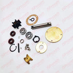 Major Repair Kit for Volvo Penta Johnson (10-24178, 10-24707, 840557, 861009)