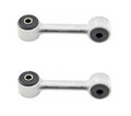 Set of 2 Rear Stabilizer Bar Links for BMW E46 320i 325xi 330xi