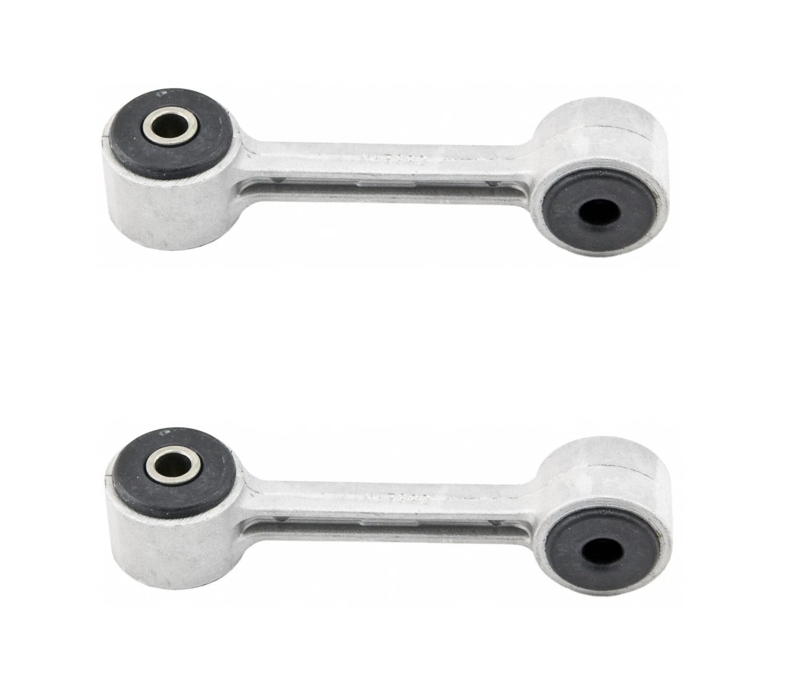 Set of 2 Rear Stabilizer Bar Links for BMW E46 320i 325xi 330xi