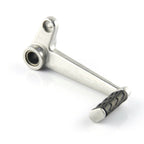 Pedal Gear Shift for Ducati Streetfighter 848, Monster 696, 795, 796, 821, 1100, 1200S (2009–2021)