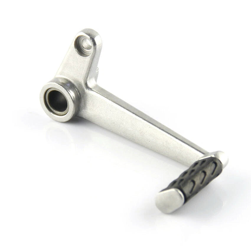 Pedal Gear Shift for Ducati Streetfighter 848, Monster 696, 795, 796, 821, 1100, 1200S (2009–2021)