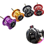 Fishing Reel Spool for TATULA 100 (2017–2023)