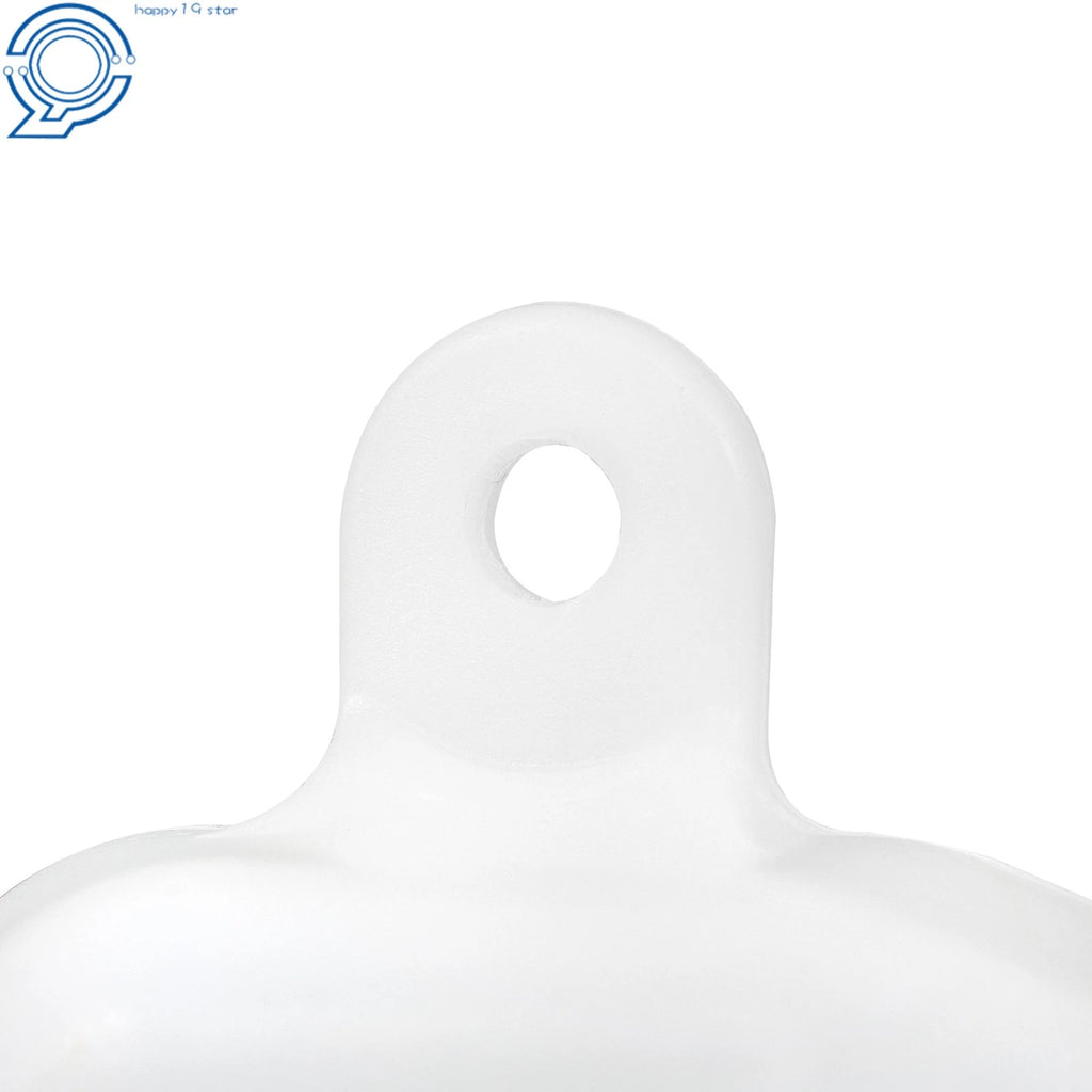 Coolant Water Tank Reservoir for Kawasaki Ninja 650R (2012–2016)