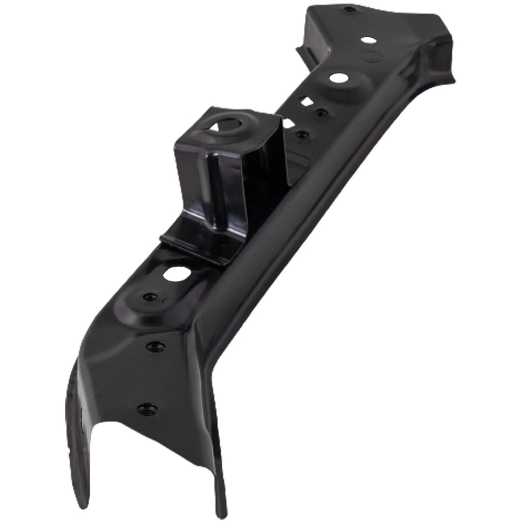 Radiator Supports for Nissan Sentra (2020–2021)