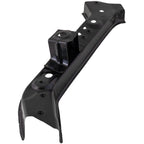 Radiator Supports for Nissan Sentra (2020–2021)