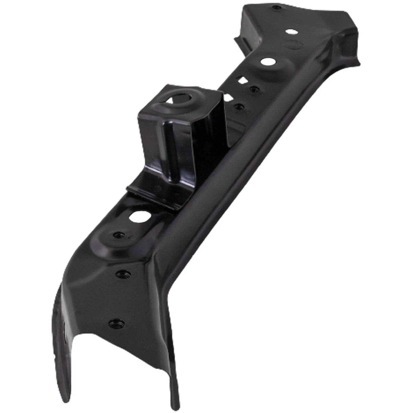 Radiator Supports for Nissan Sentra (2020–2021)