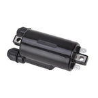 Ignition Coil for Honda VT1100, VT750, Shadow, VTX1300, VTX1800 (1990–2009)