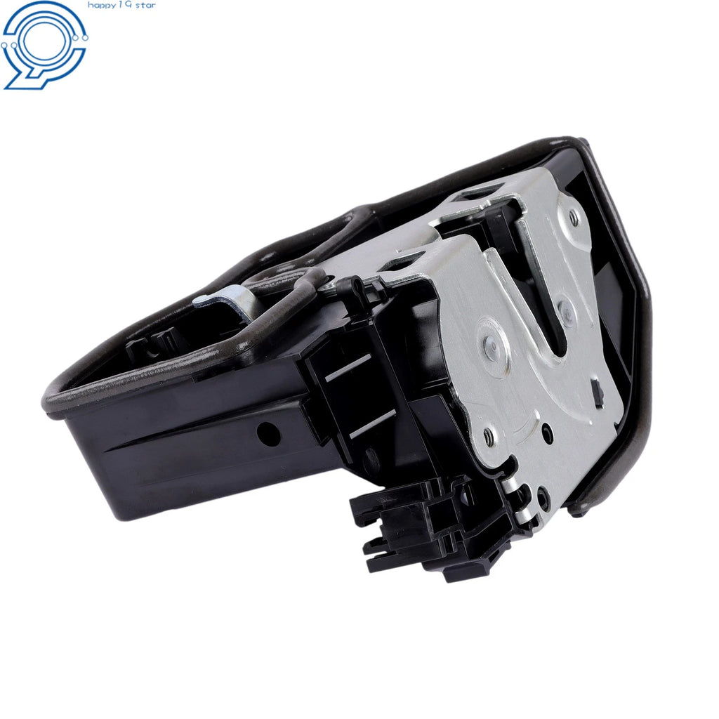 Door Lock Actuator for BMW E60 E65 E70 E90 E92 (2001–2012) 51227202148
