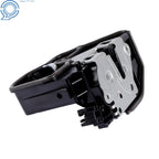 Door Lock Actuator for BMW E60 E65 E70 E90 E92 (2001–2012) 51227202148