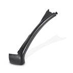 Front Right Fender Extension for Chevrolet Express, GMC Savana (1996–2023)