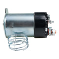 Solenoid for John Deere 1530 2010 2020 2030 2040 2240 2440 (1972–1982)