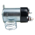 Solenoid for John Deere 1530 2010 2020 2030 2040 2240 2440 (1972–1982)