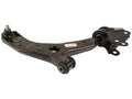 Front Right Lower Control Arm for Mazda 3 Sport (2010–2013) KM232FF