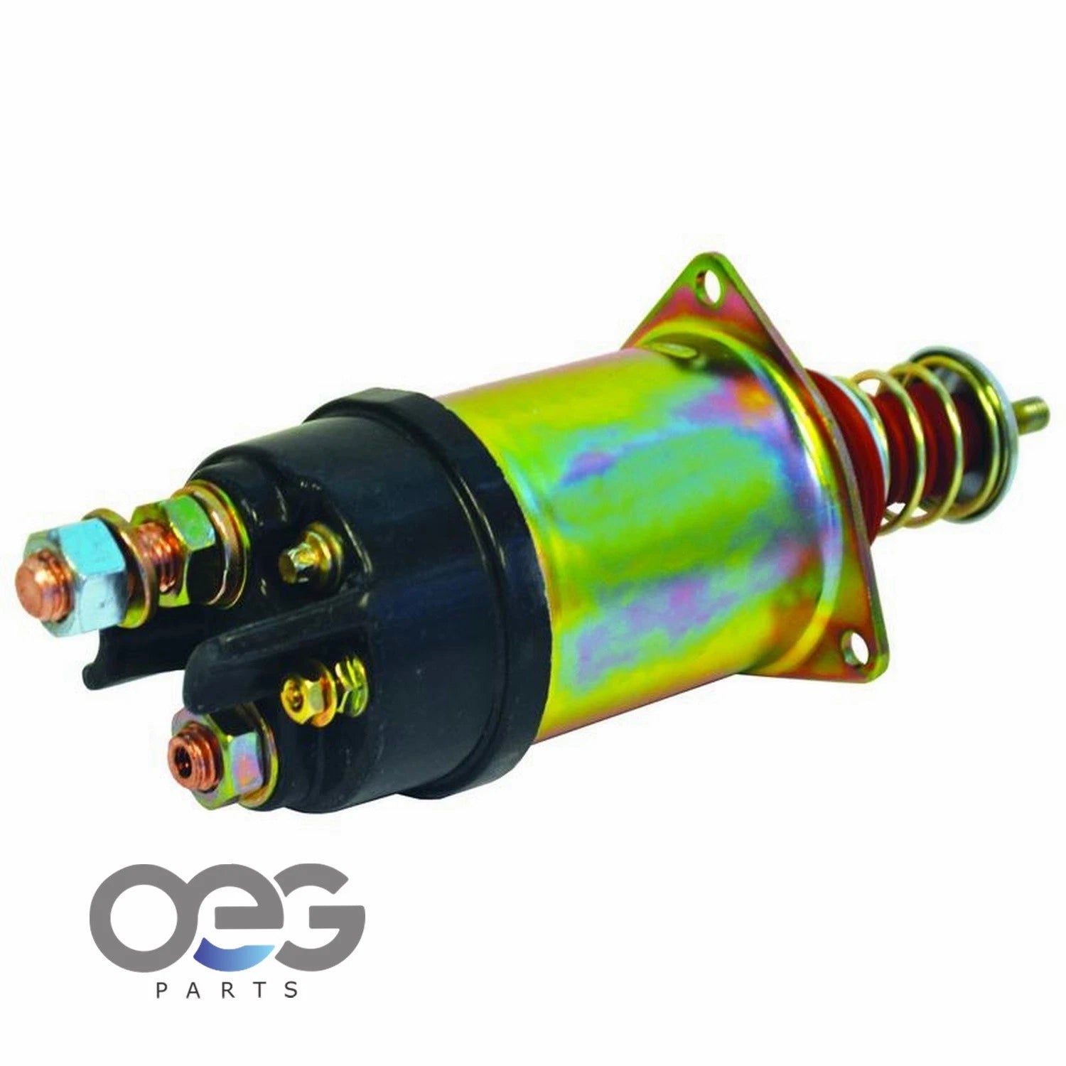 Solenoid for Samsung SE350 (1992-1993)